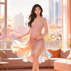 这意味着，许多同🚴‍♀️时持有㊙两家公司股🤷‍♀️哪些国家可以代孕